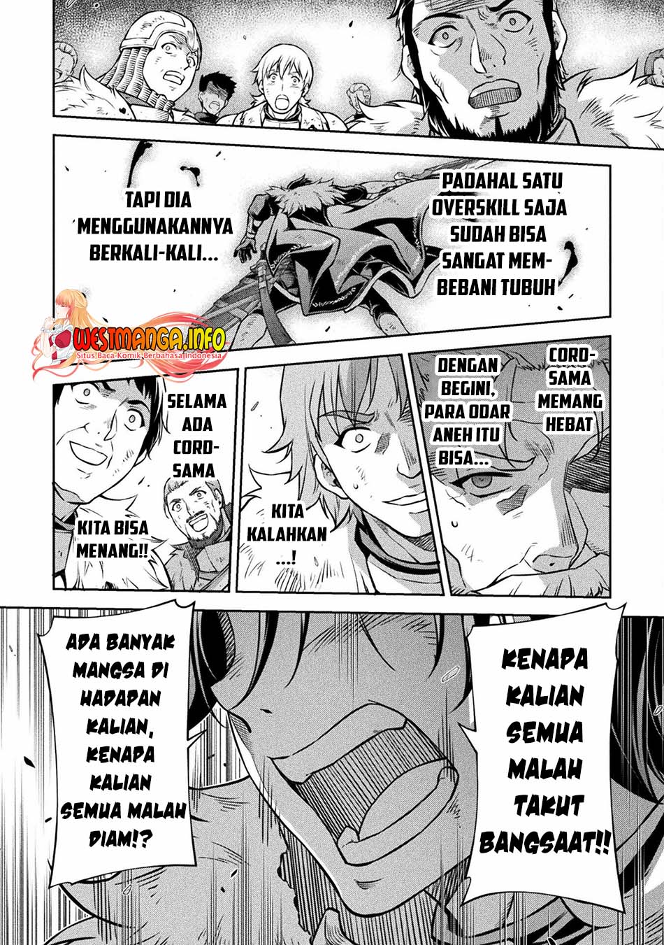 Halaman 16