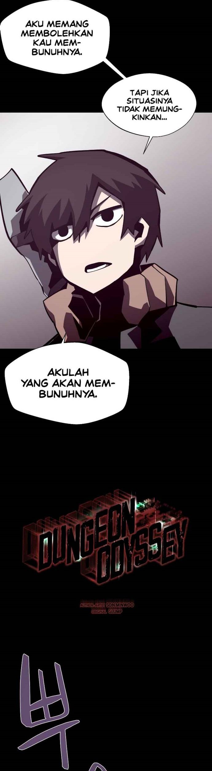 Halaman 560