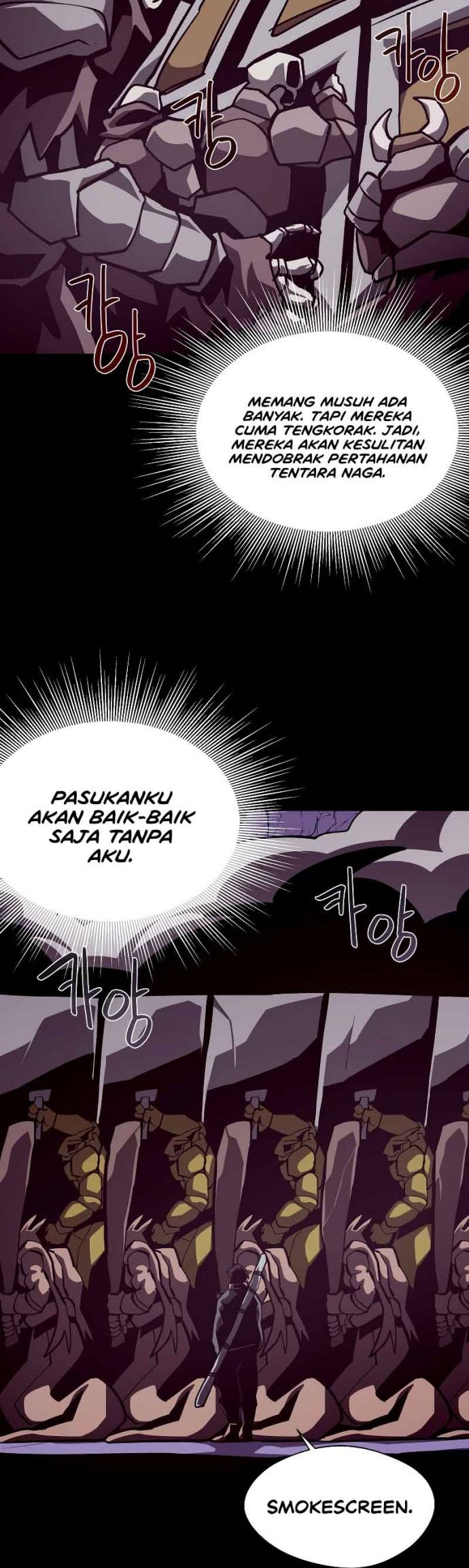 Halaman 569