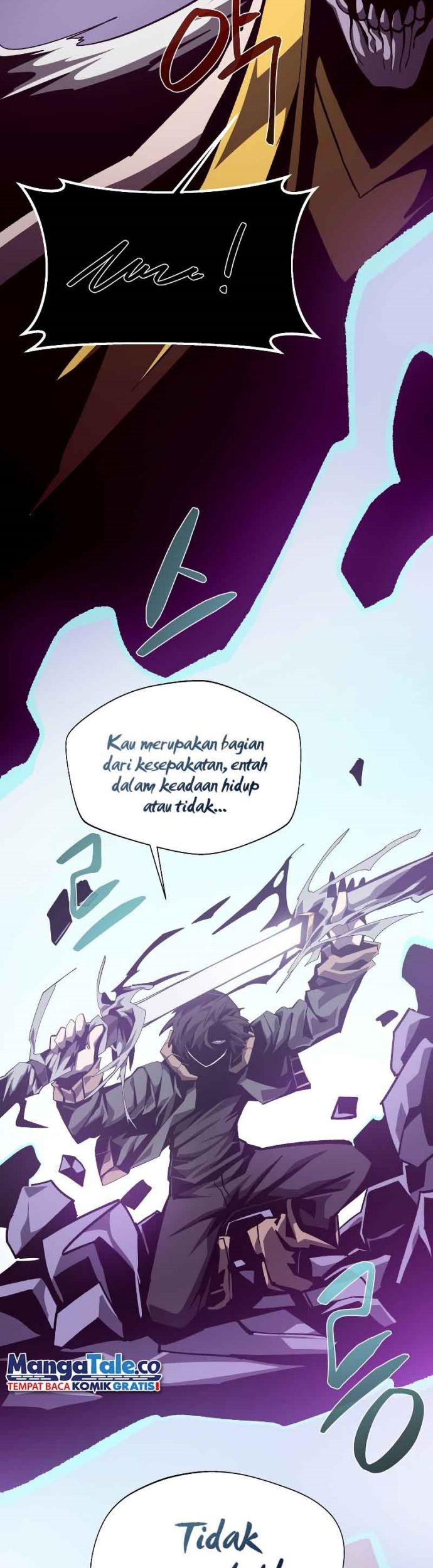 Halaman 574