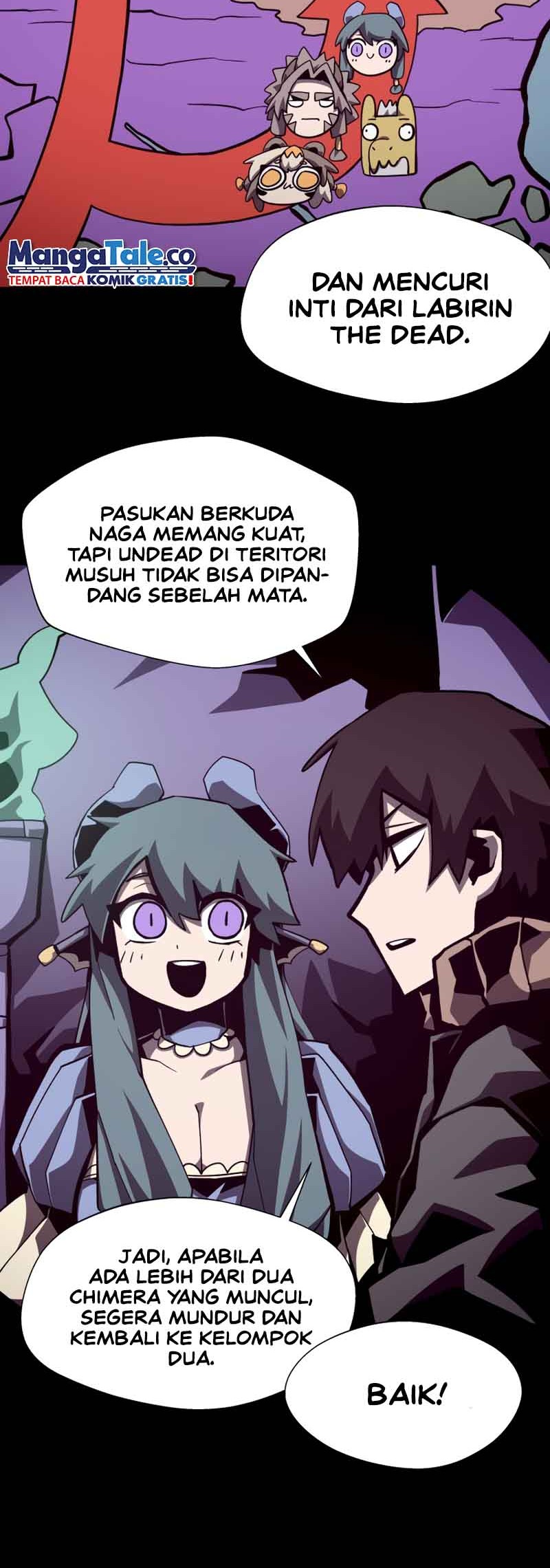 Halaman 32