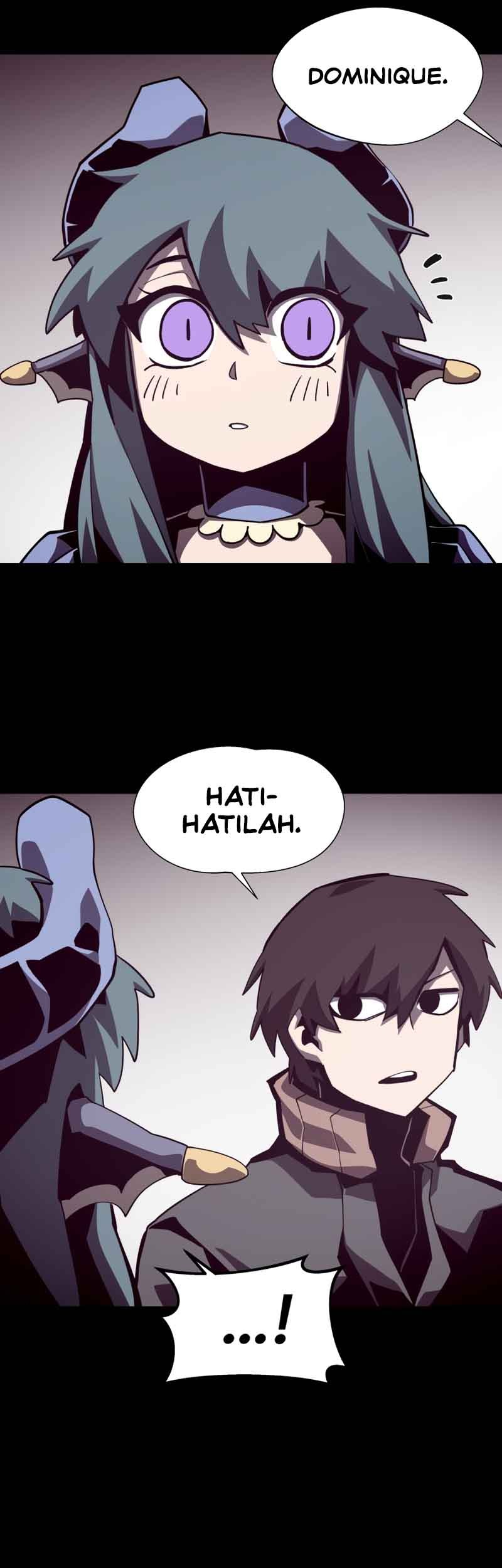 Halaman 33