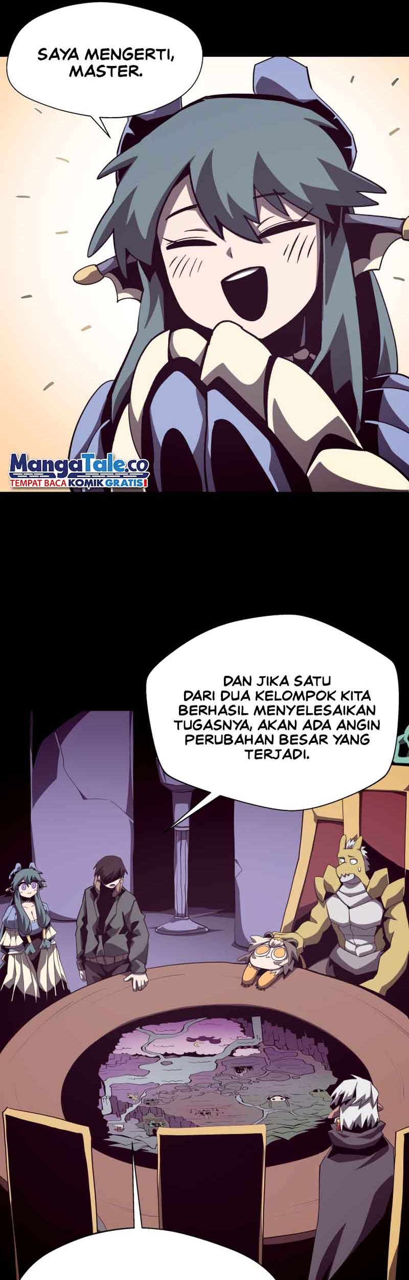 Halaman 34