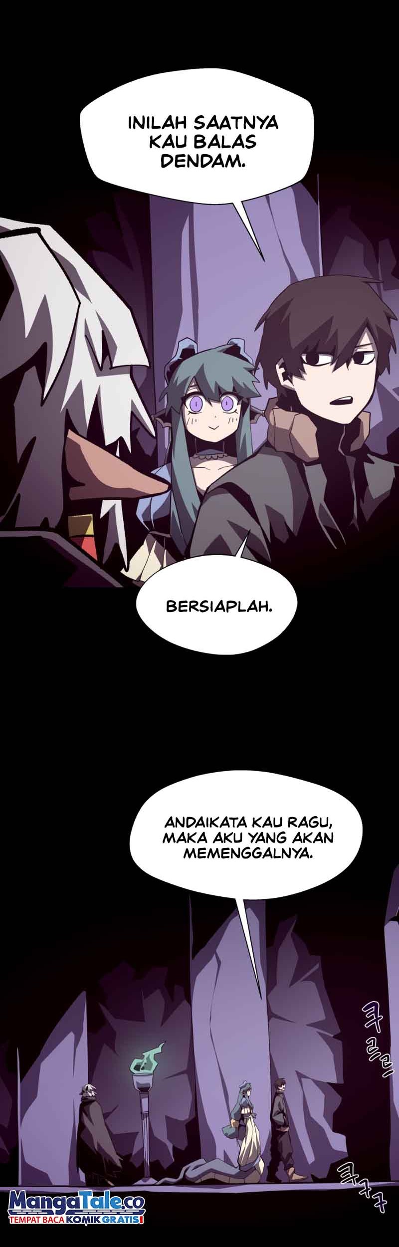 Halaman 40