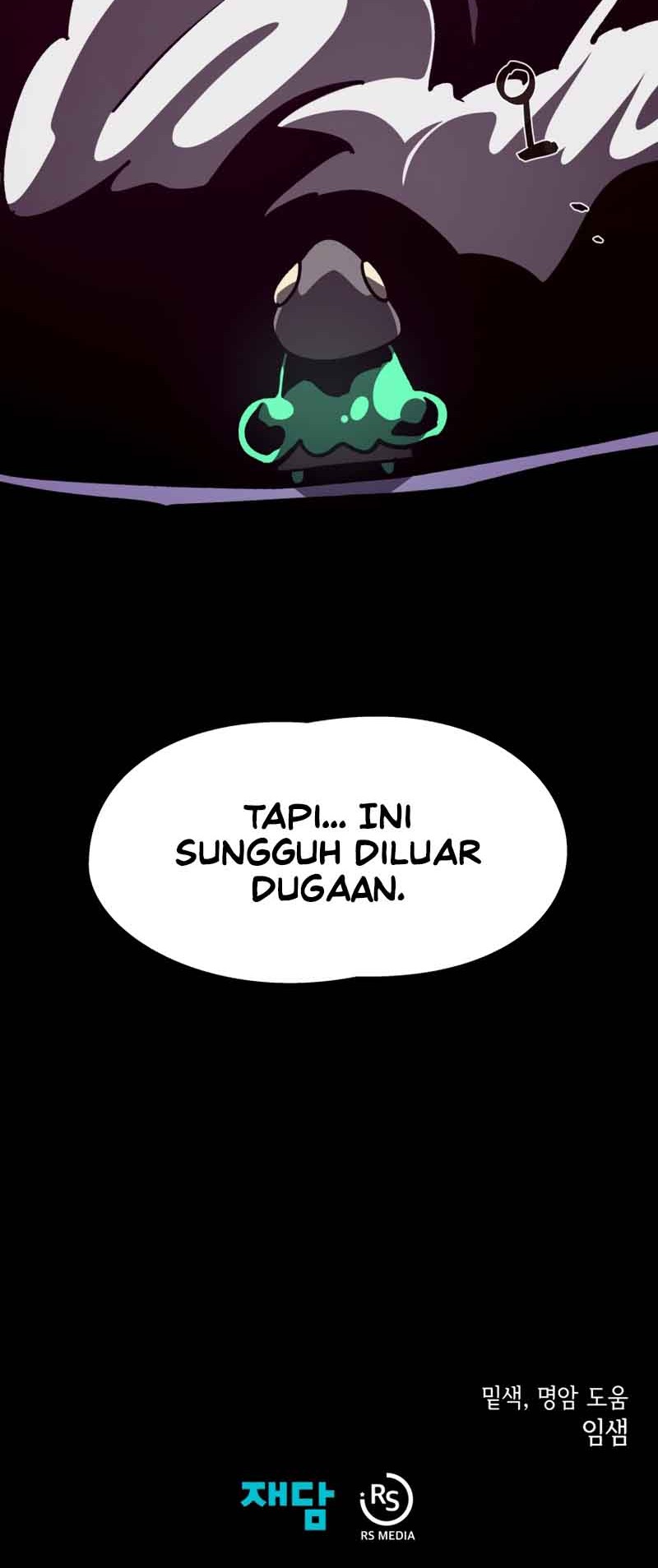 Halaman 44