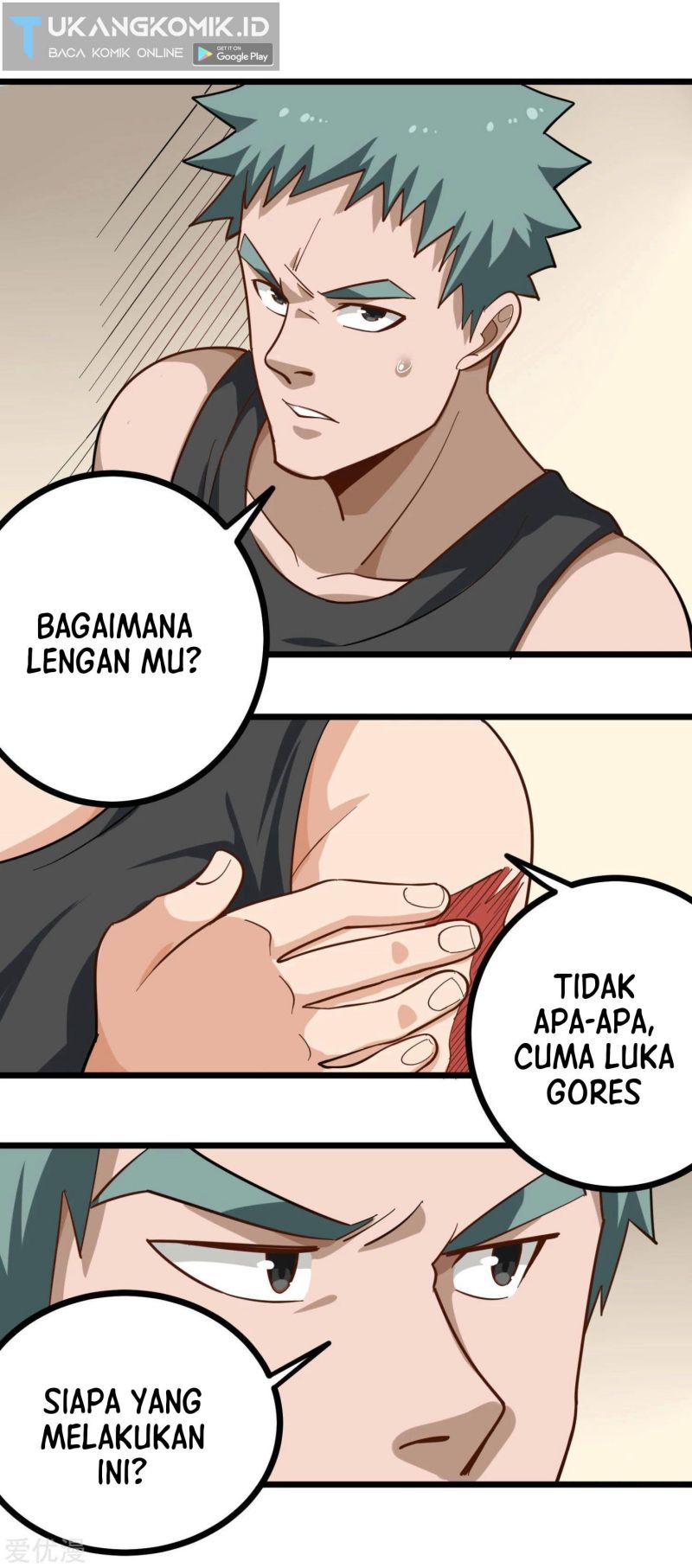 Halaman 15