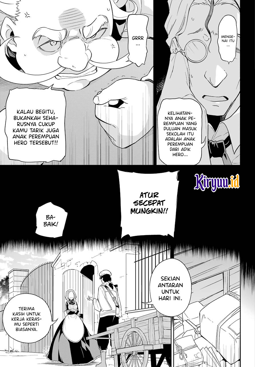 Halaman 235
