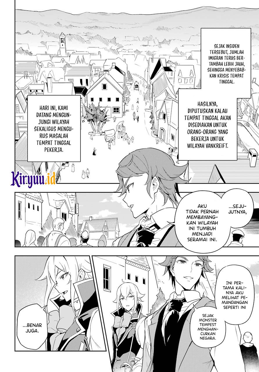 Halaman 219