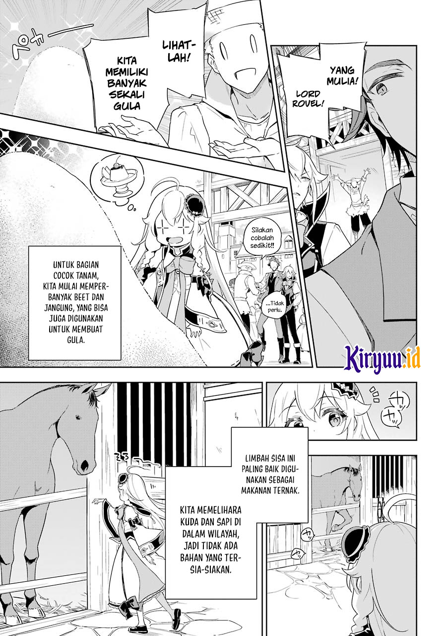Halaman 220