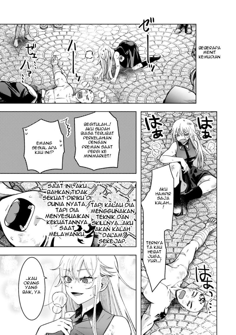 Halaman 9