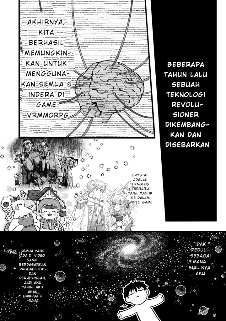 Halaman 71