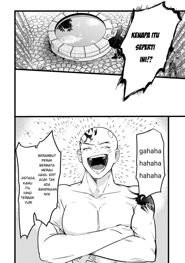 Halaman 87