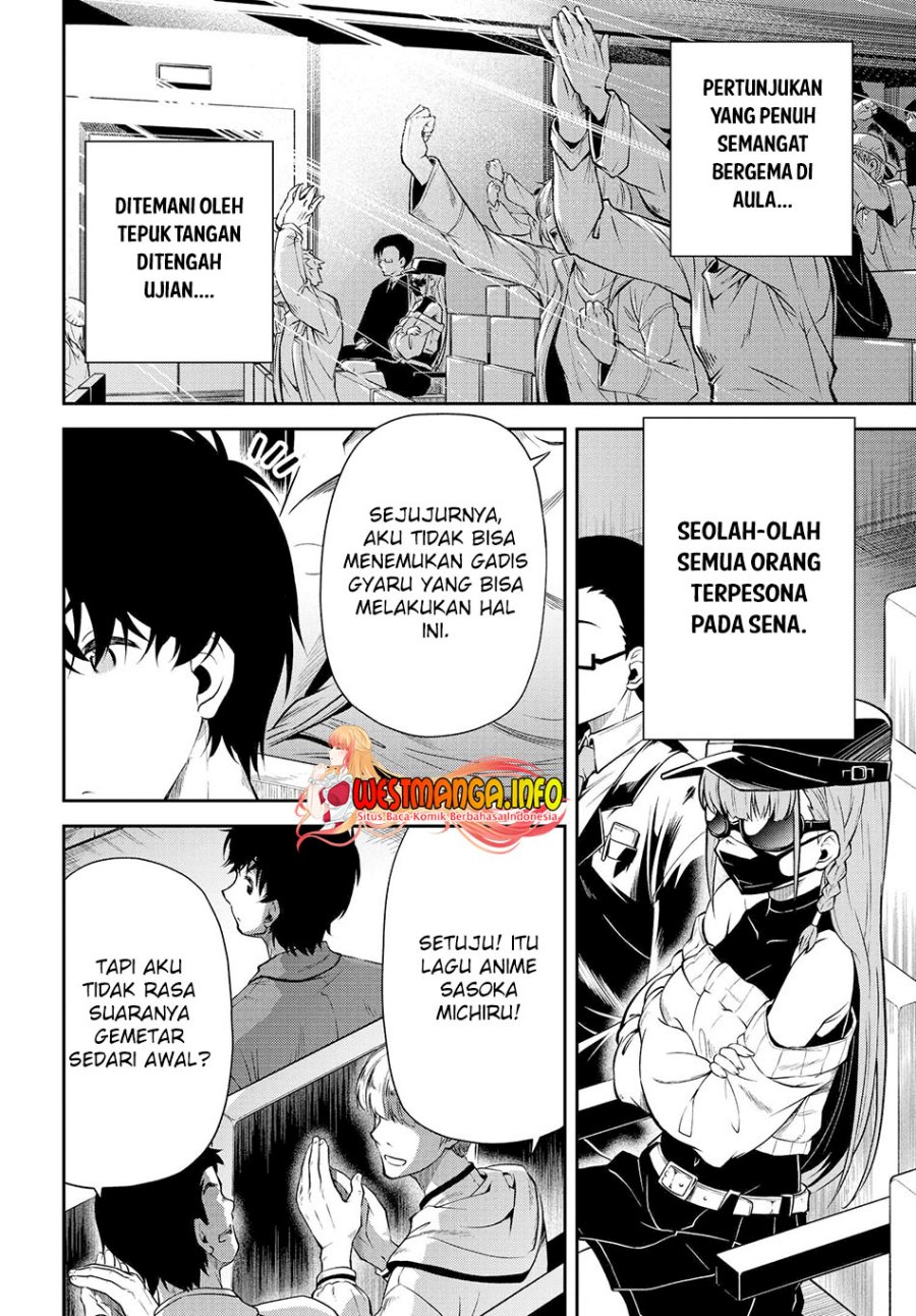 Halaman 11