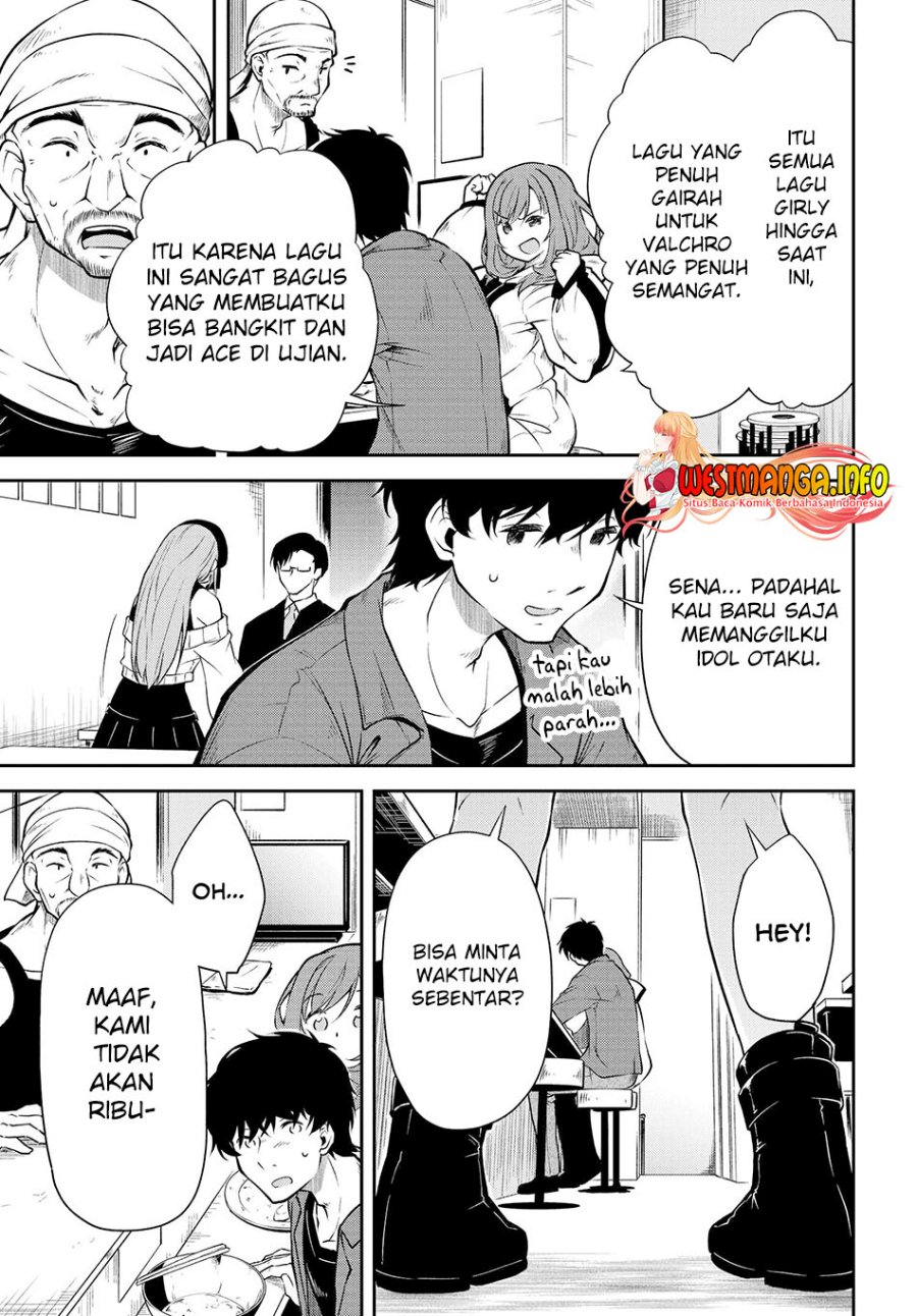 Halaman 16