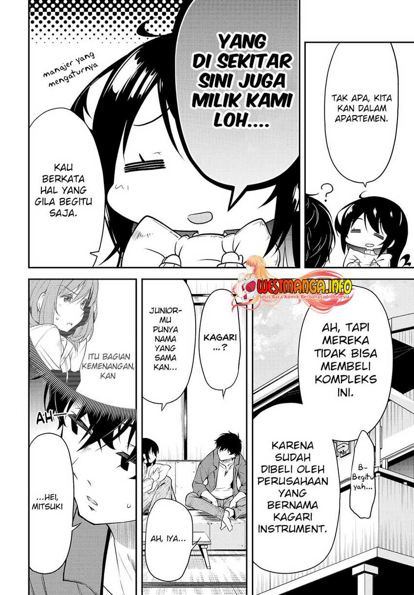 Halaman 7