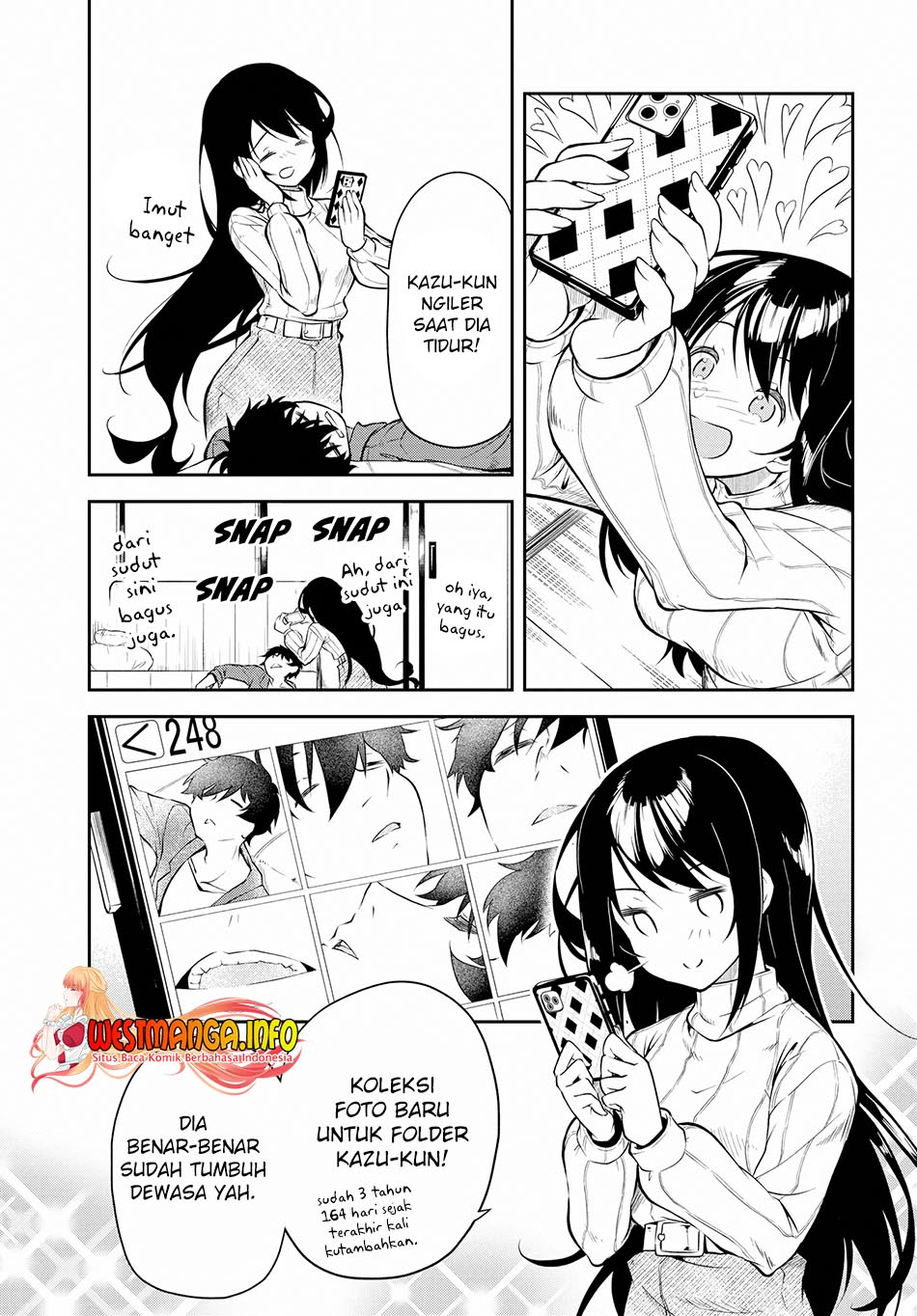 Halaman 4
