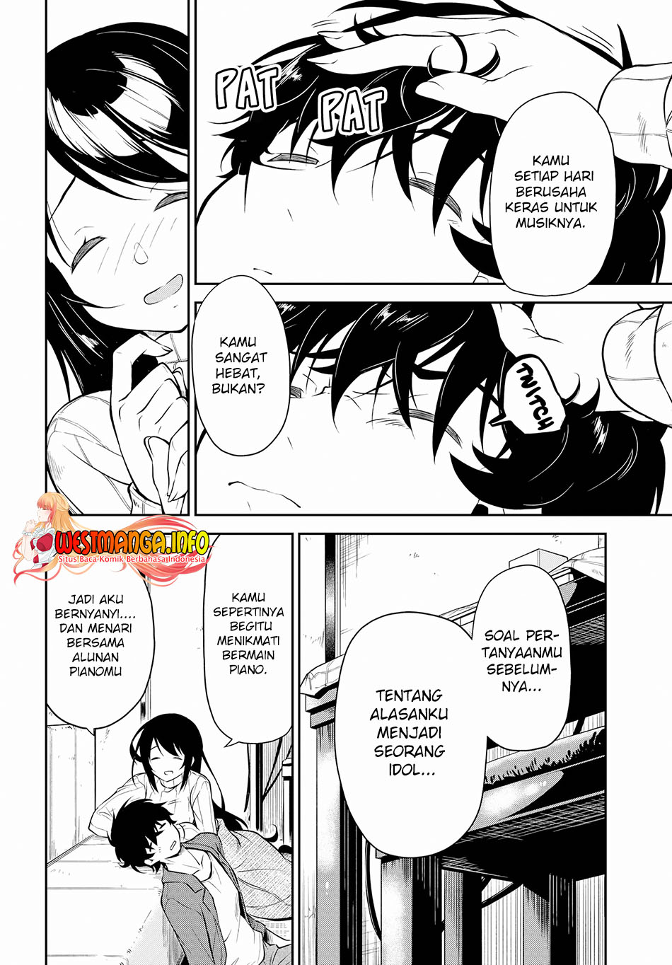 Halaman 9