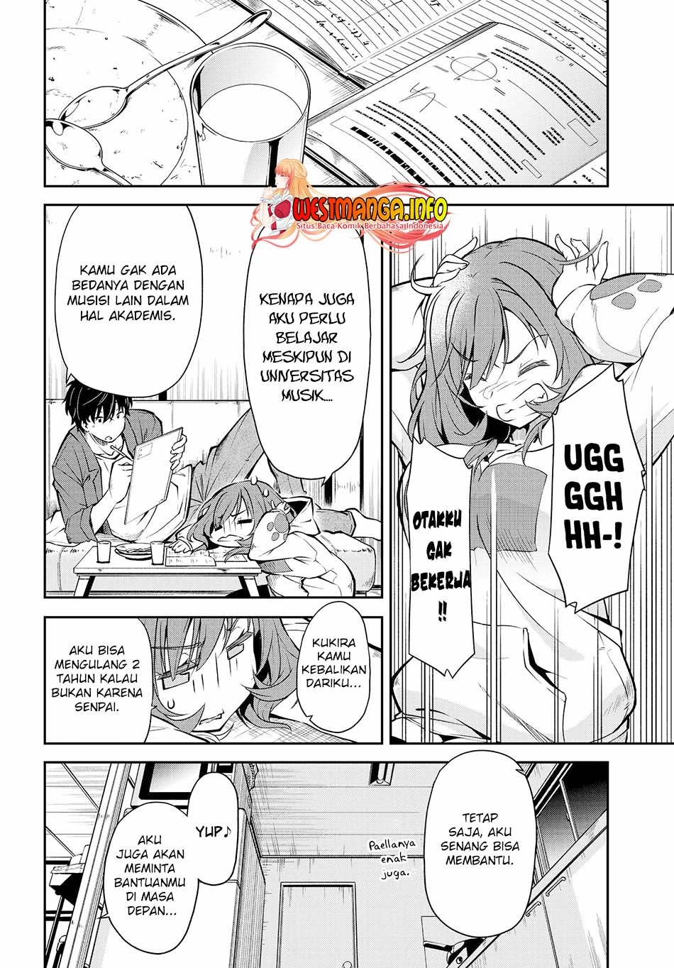 Halaman 12