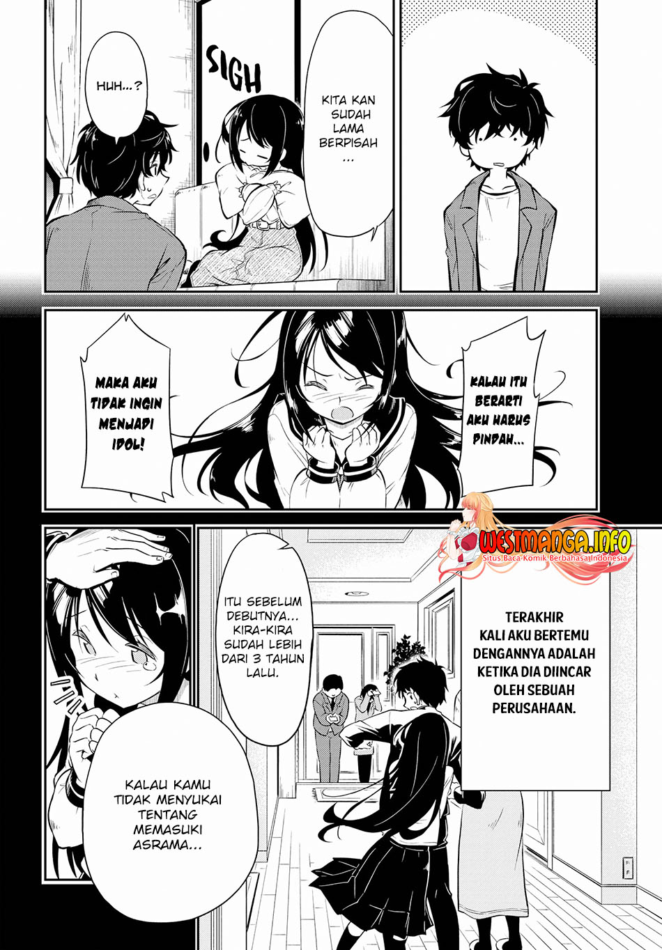 Halaman 29