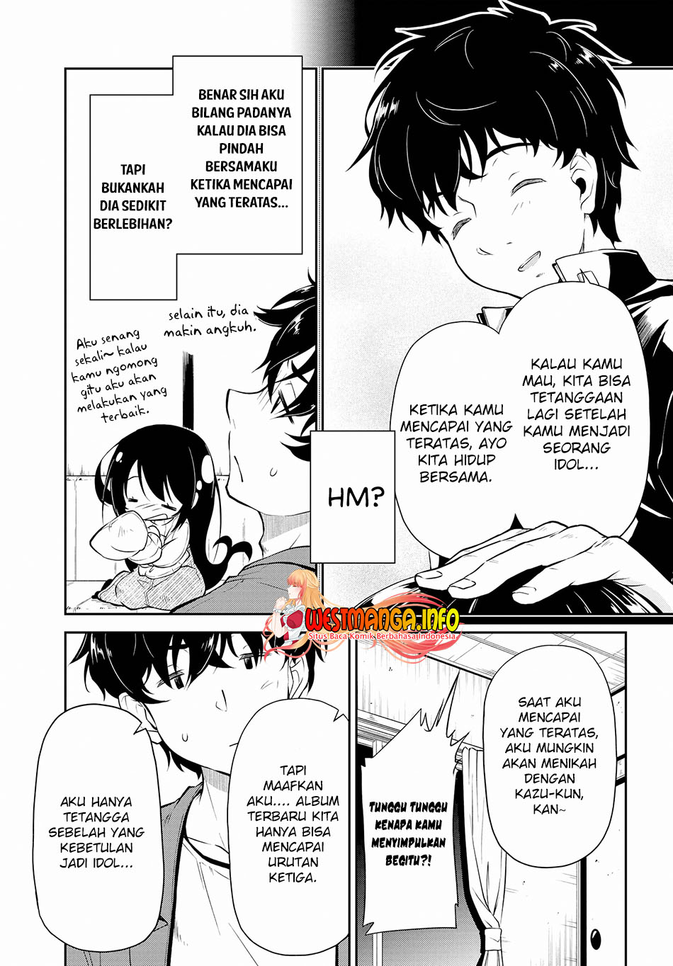 Halaman 30