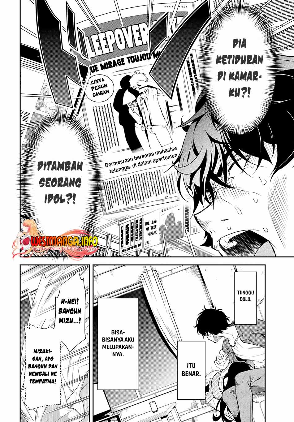 Halaman 39