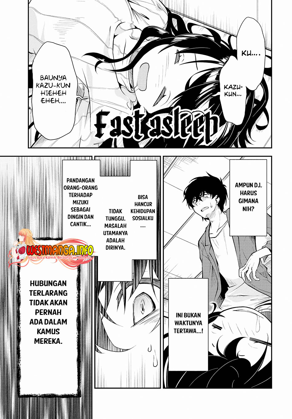 Halaman 40