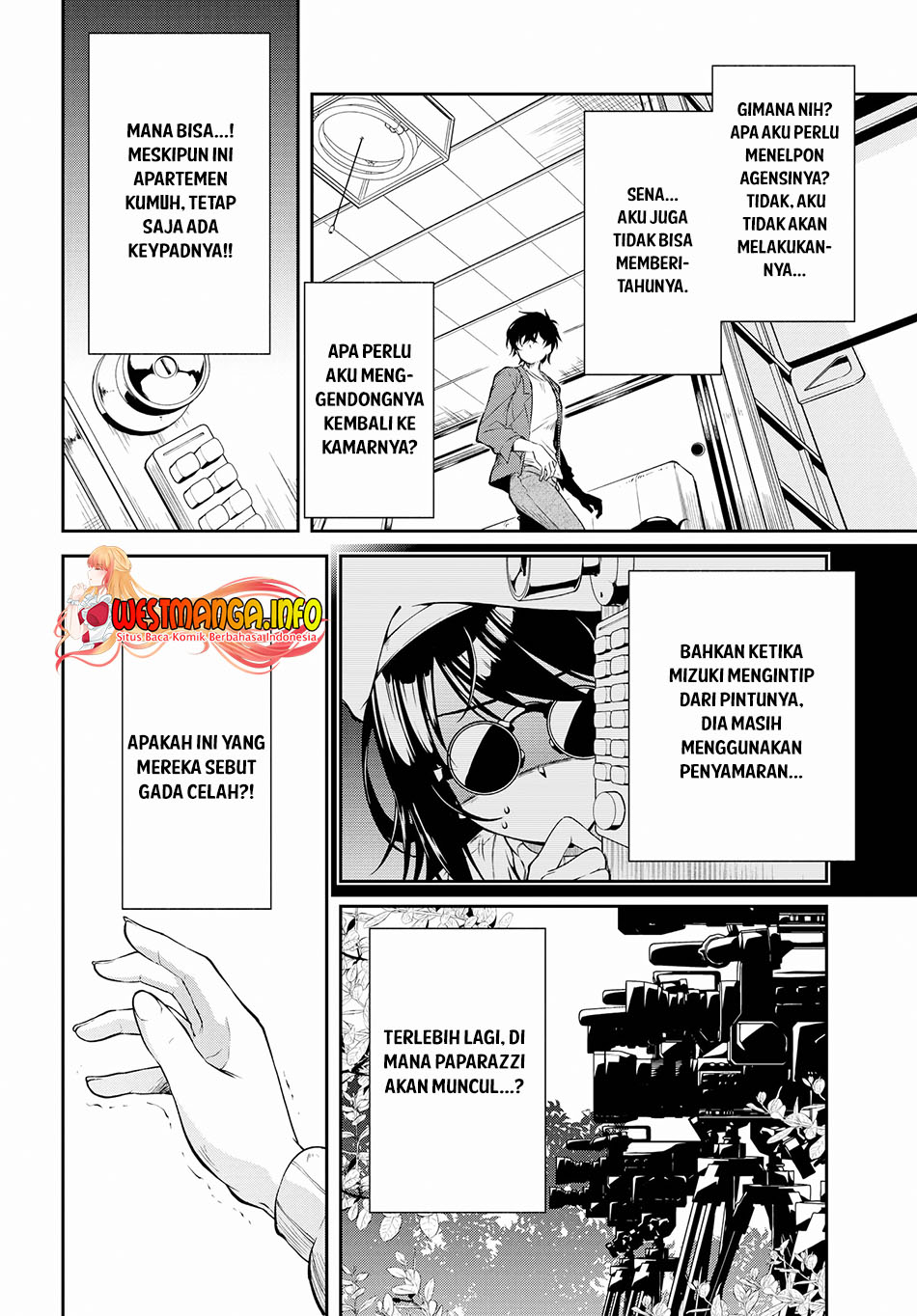 Halaman 41