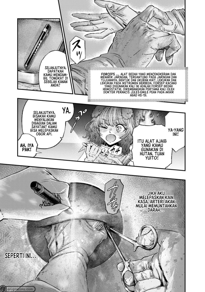 Halaman 24