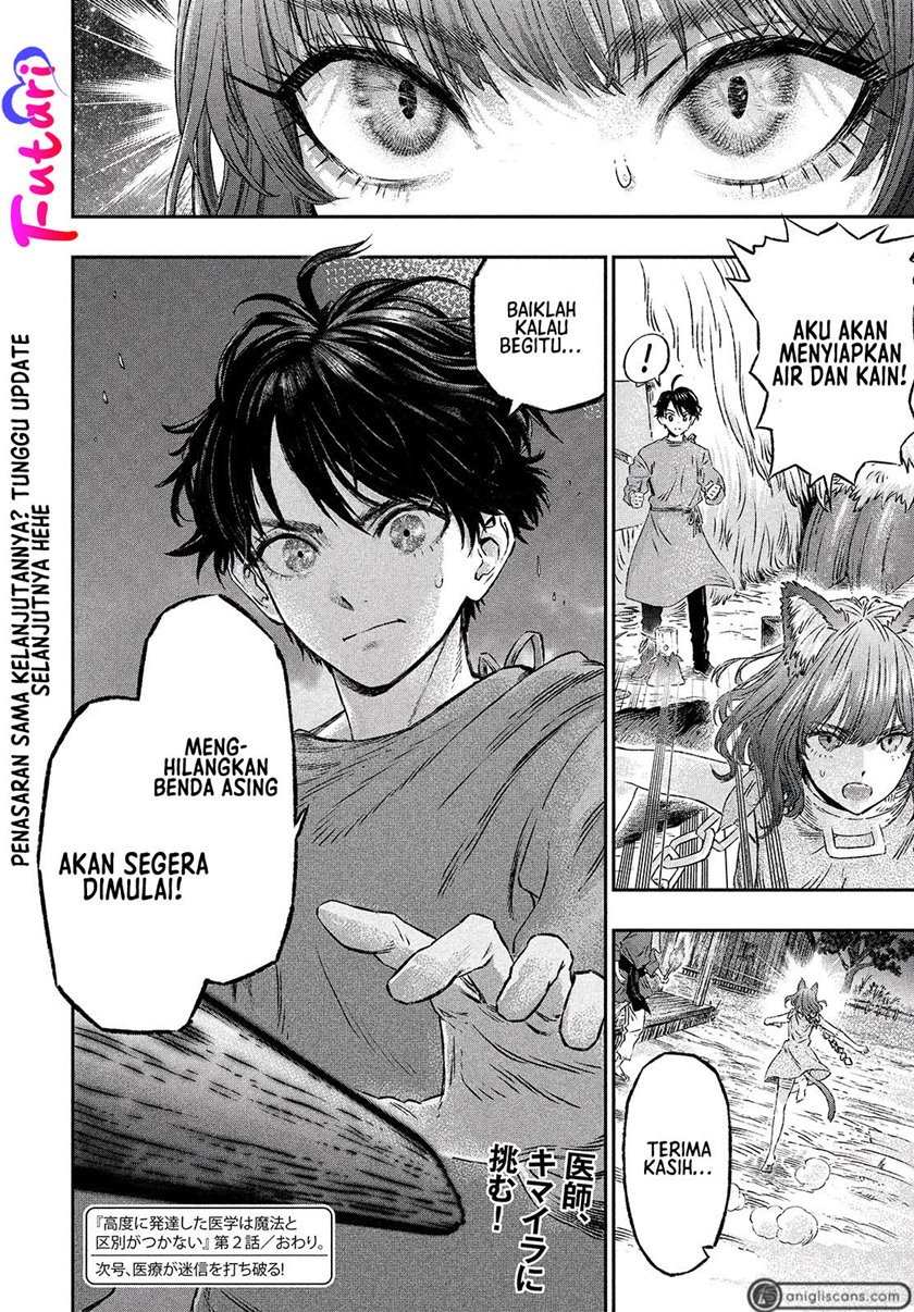 Halaman 88