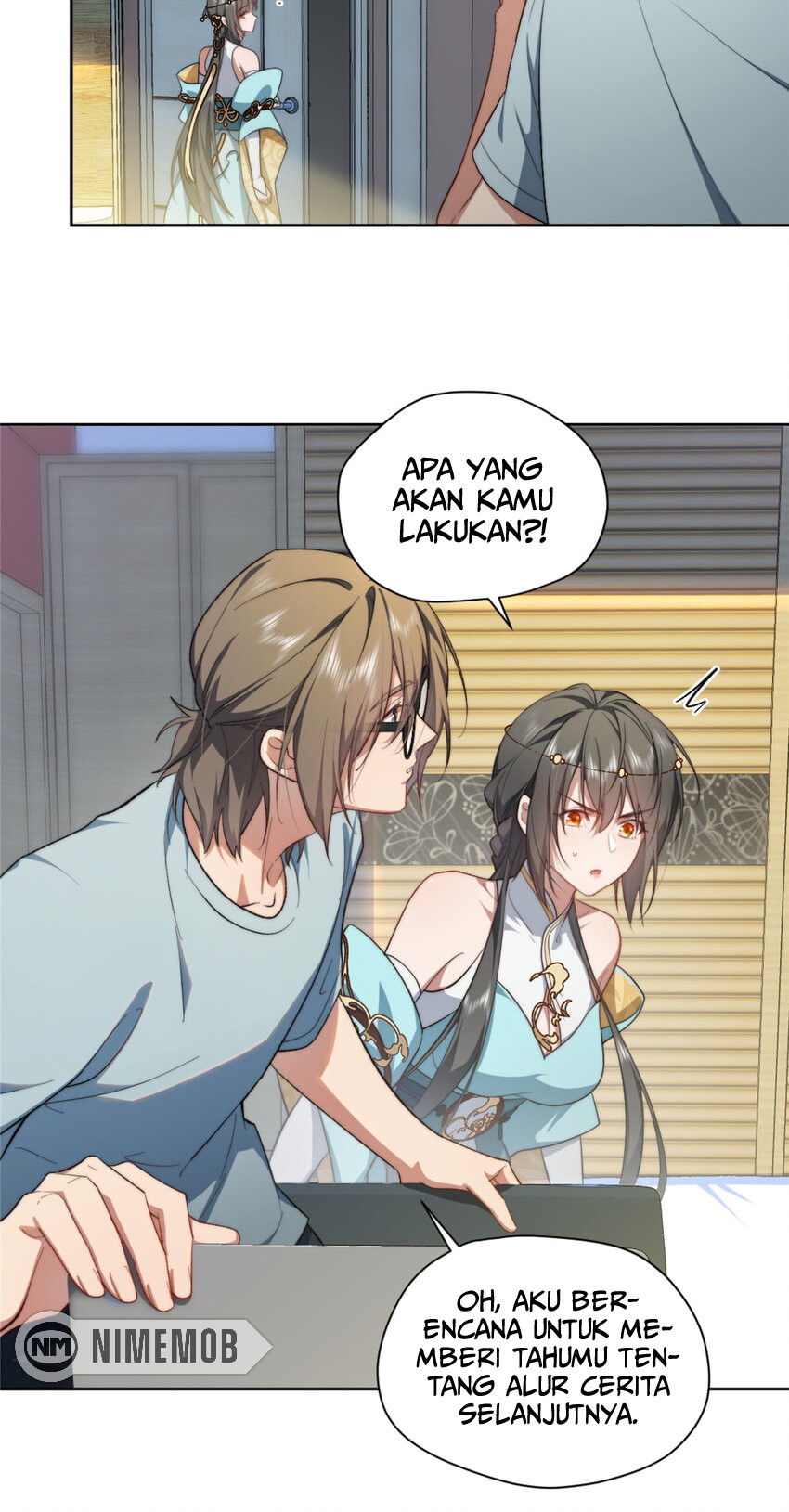 Halaman 35