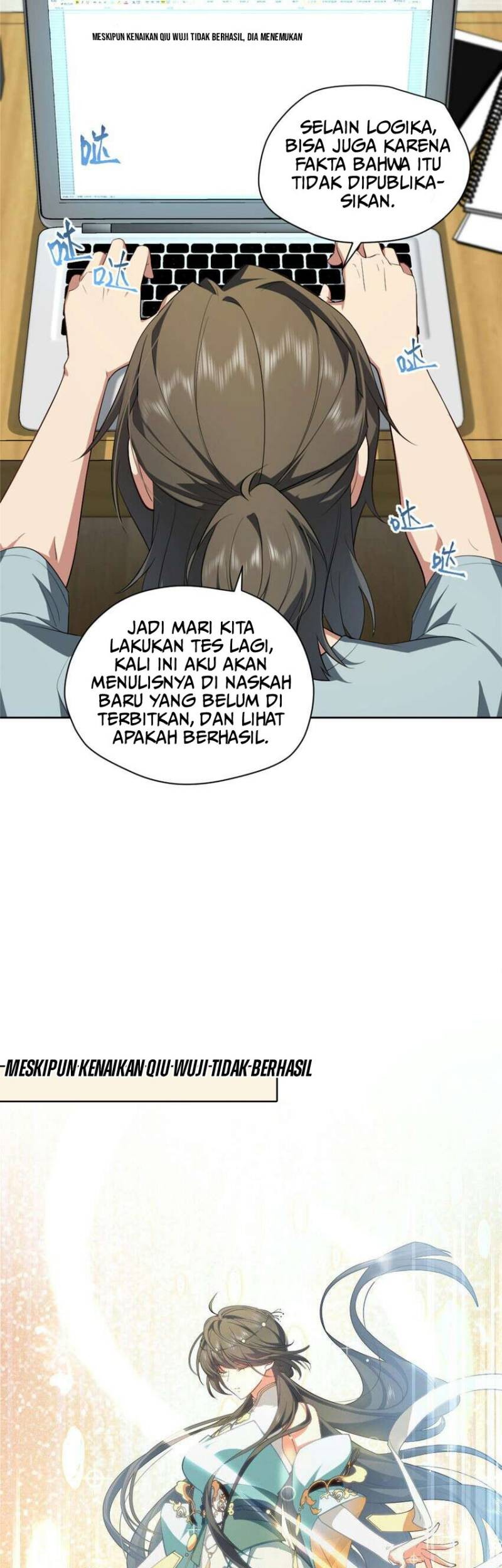 Halaman 27
