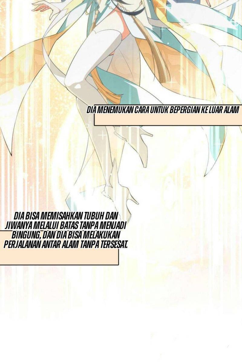 Halaman 28