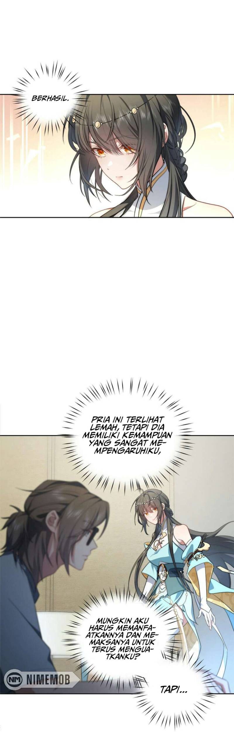Halaman 29
