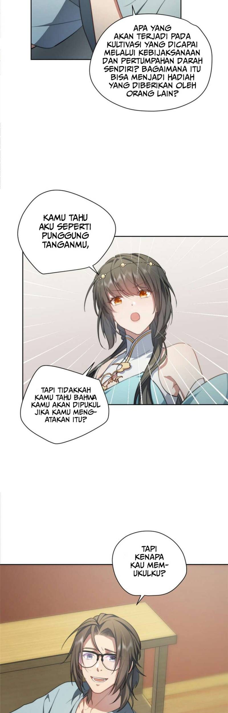 Halaman 31