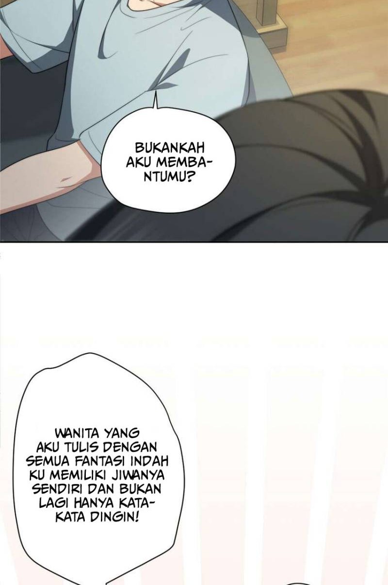 Halaman 32