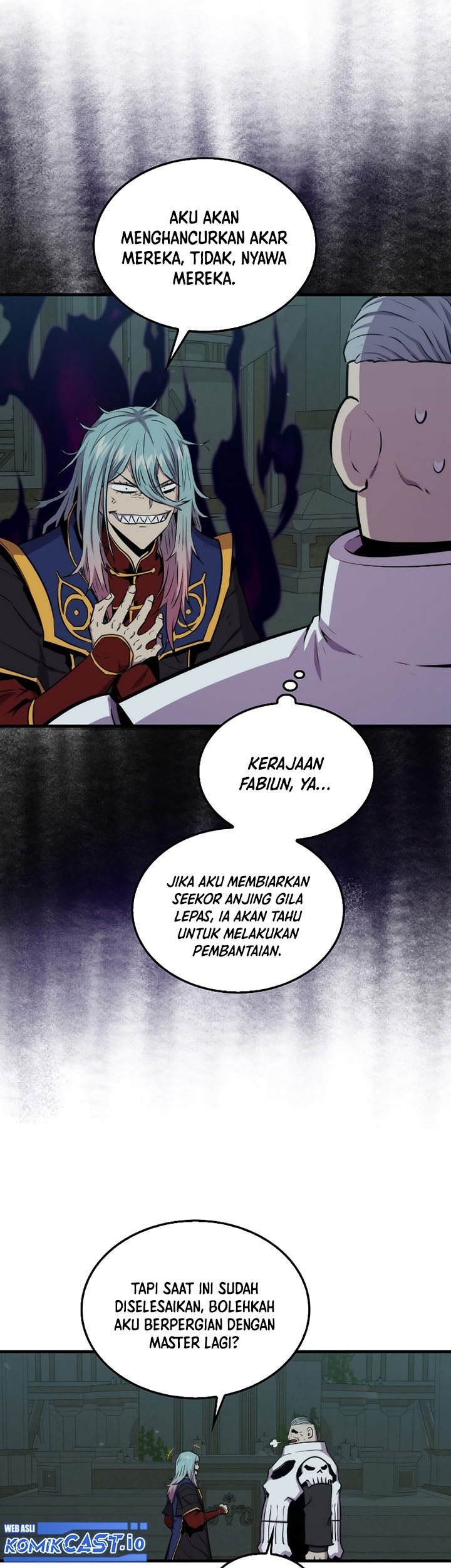Halaman 42