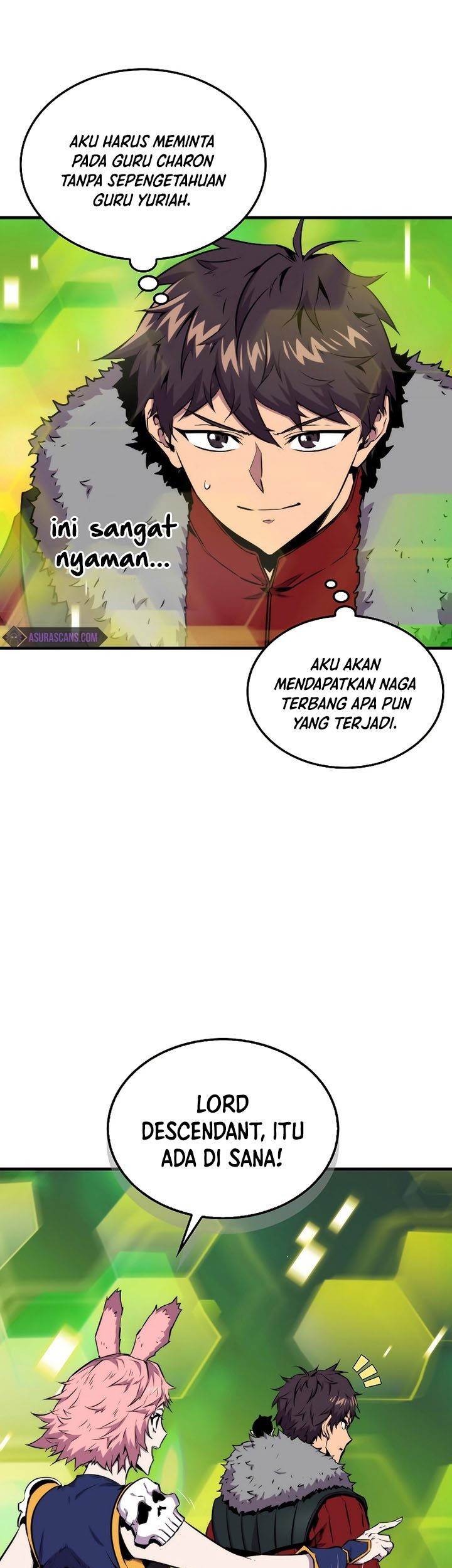 Halaman 50