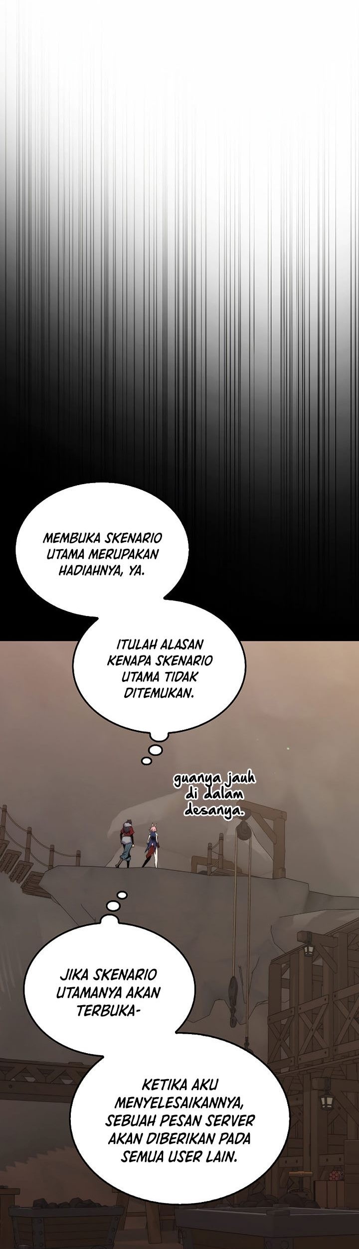 Halaman 58