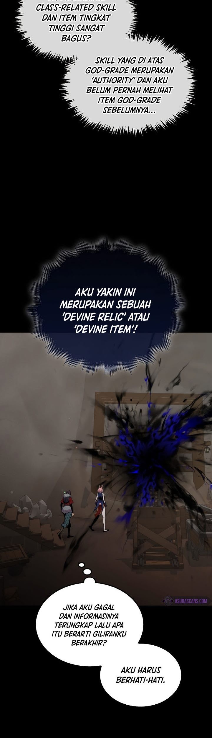 Halaman 60