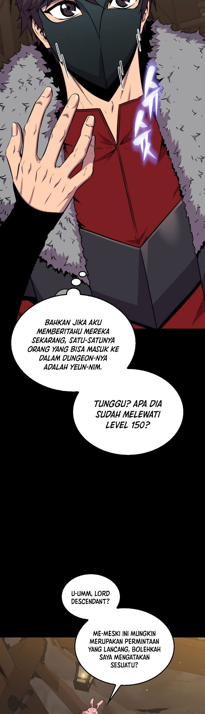 Halaman 64