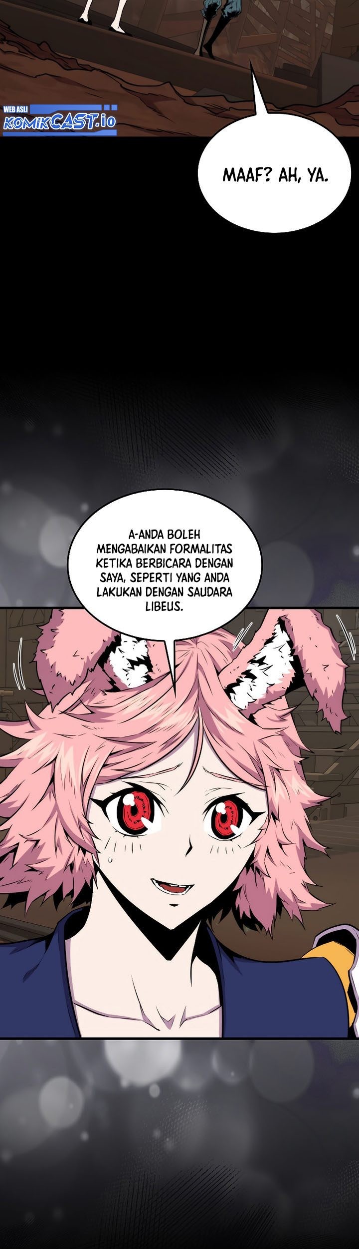 Halaman 66