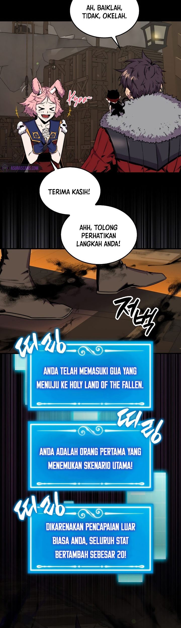 Halaman 68