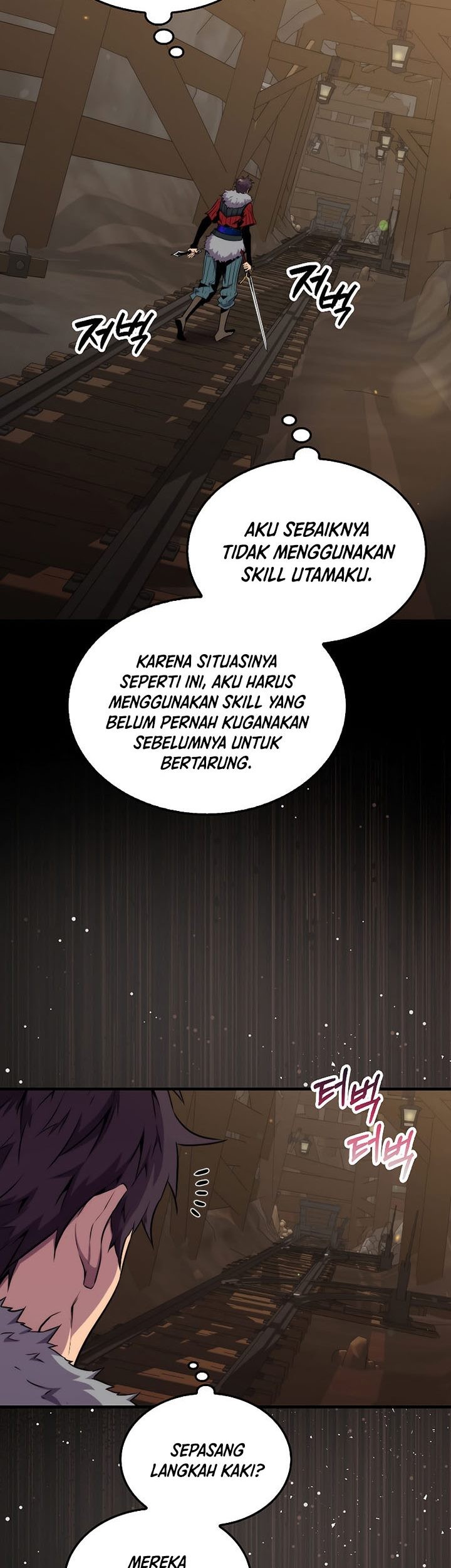 Halaman 74