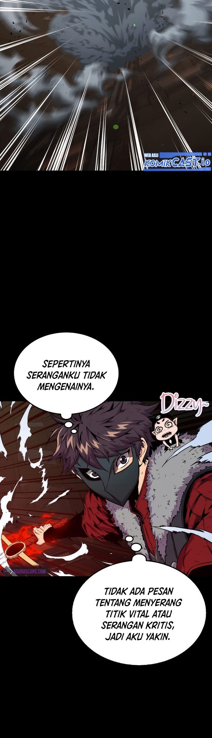 Halaman 80