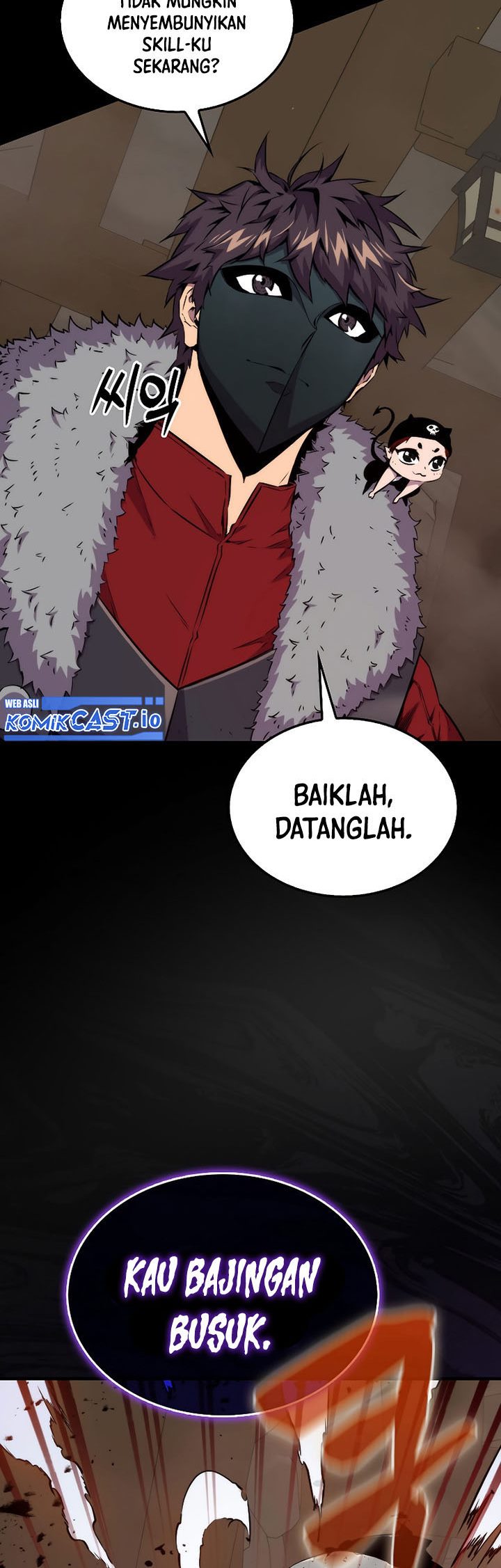 Halaman 84