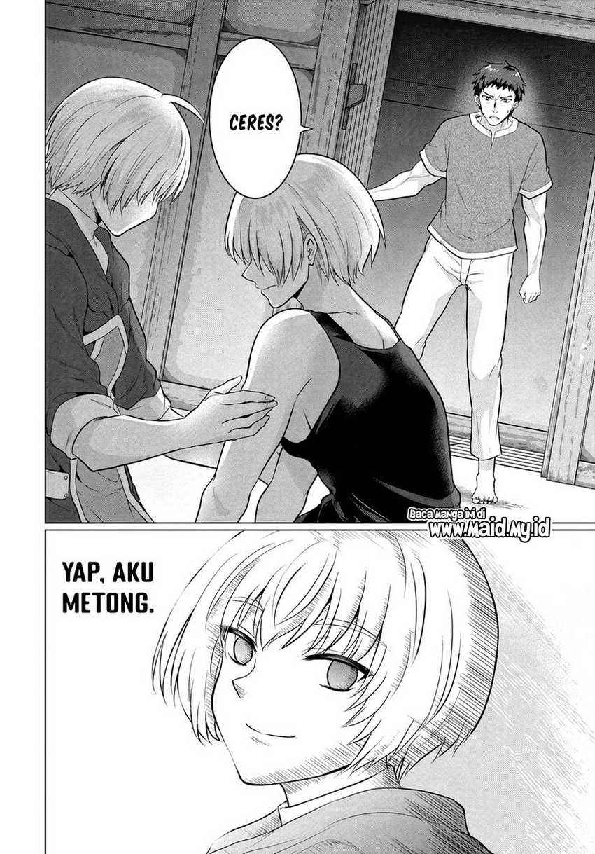 Halaman 126
