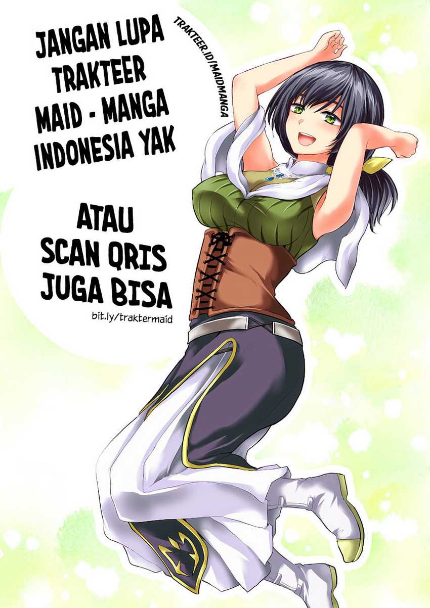 Halaman 119