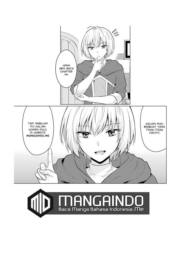 Halaman 106
