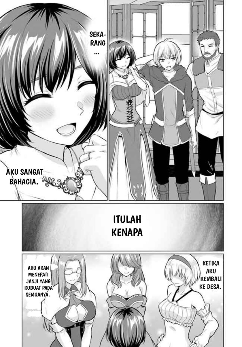 Halaman 73