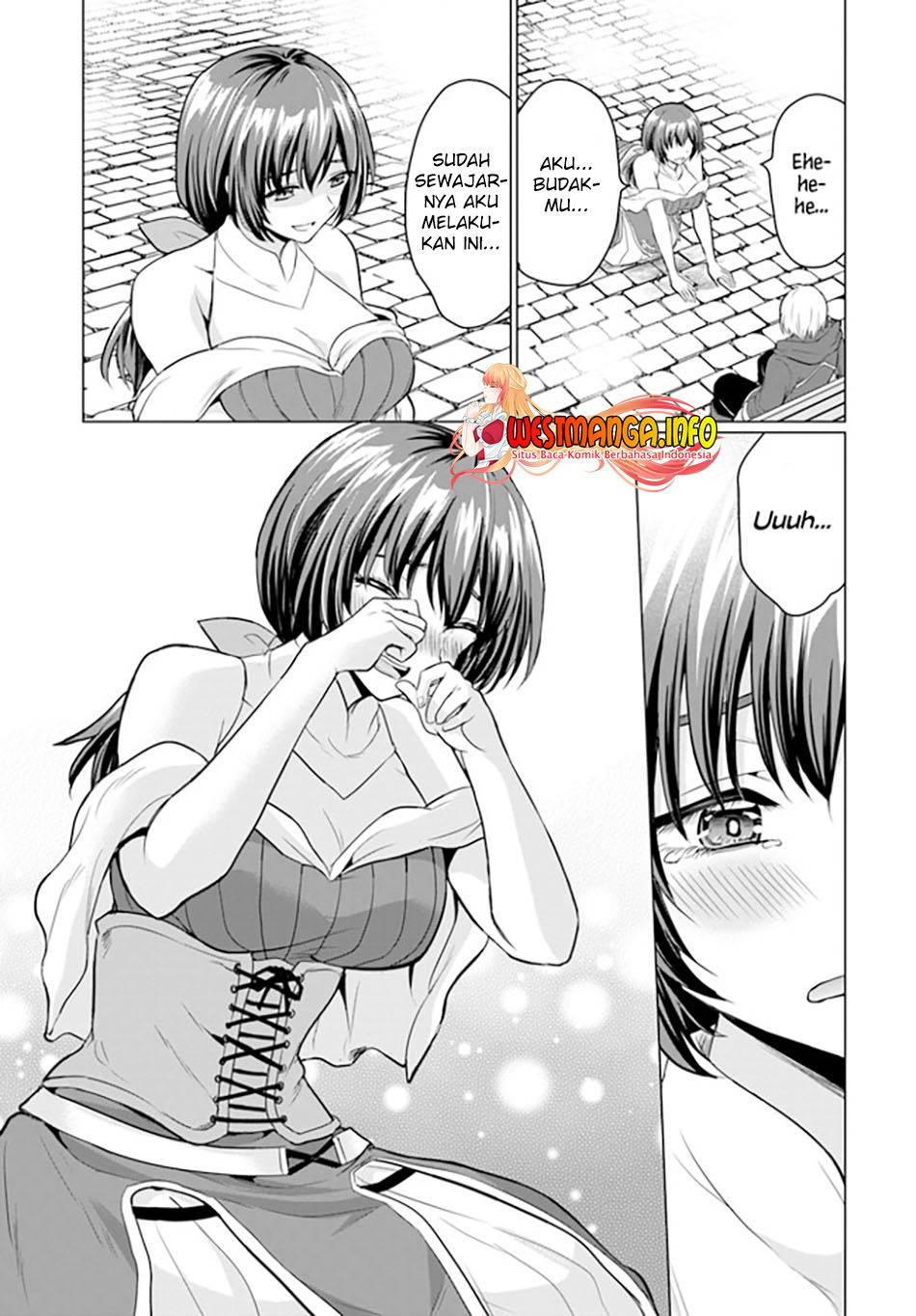 Halaman 33